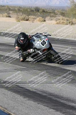 media/Dec-05-2025-CVMA Friday Practice (Fri) [[303bad9a84]]/3-Racer 3 (NRS)/Session 5 (Turn 3 Inside)/